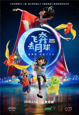 久久青草免费91线频观看站街