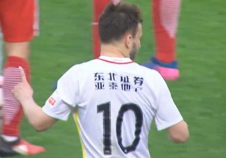 av大帝在线观看