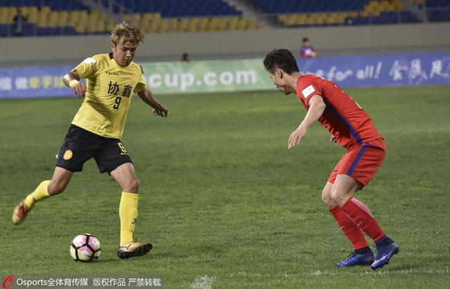 五姑娘影院免费播放电影