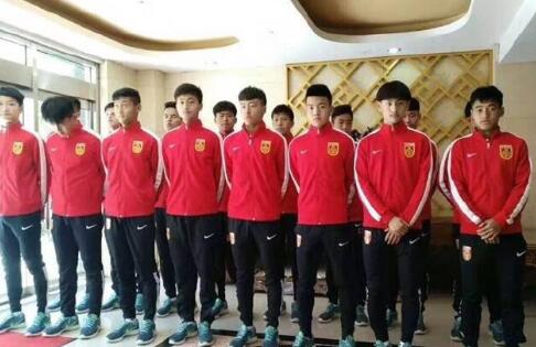 国产高清亚洲
