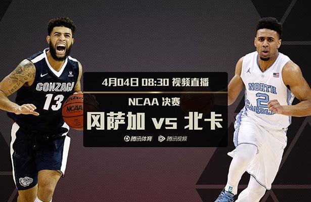 欧美一级特黄乱妇高清视频