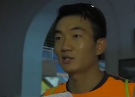 成人黄色大片