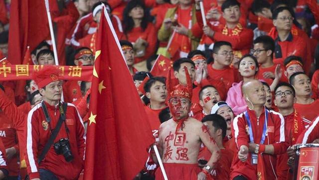 中央一中秋晚会节目单