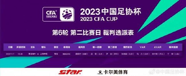 制服av丝袜第7页