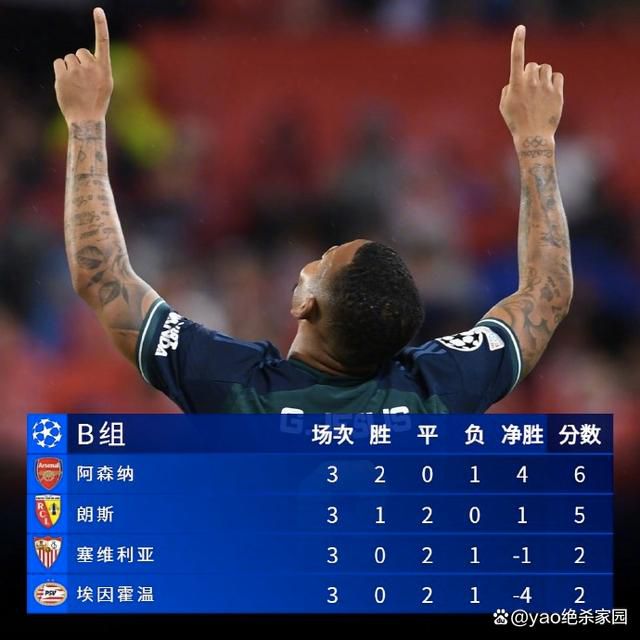 奇米影视婷婷