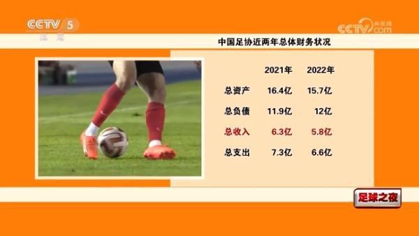 女人18毛片a级18**多水真多