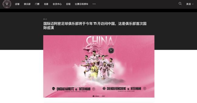 亚洲伊人色一综合网
