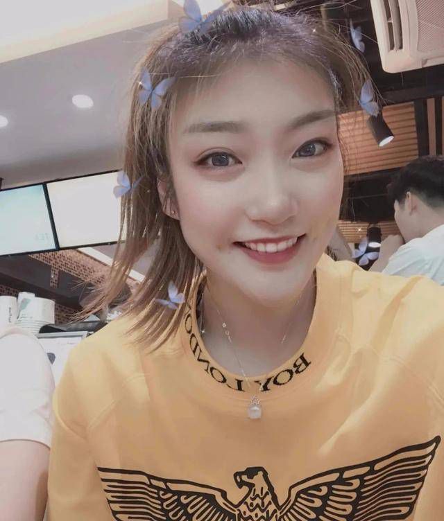 乳首在线