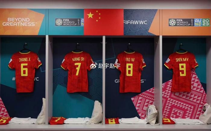 国产精品成人免费视频电影