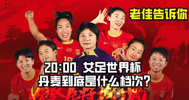 双性受被粗人糟蹋np怀孕