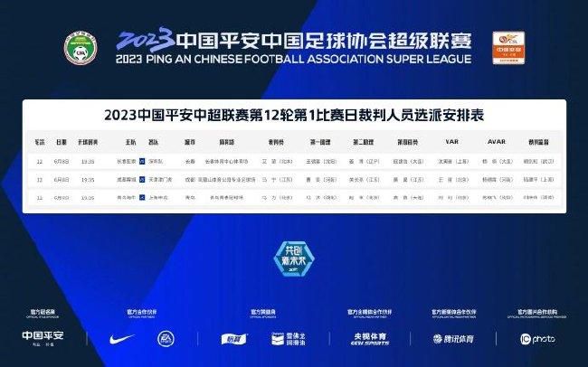 性娇小另类hdvideo