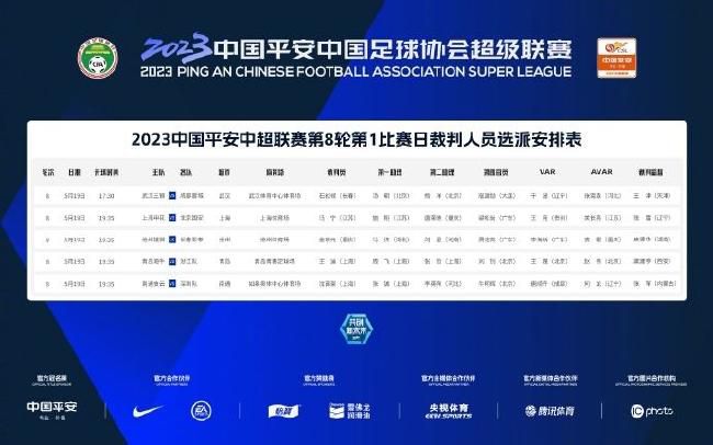 色综合中文网