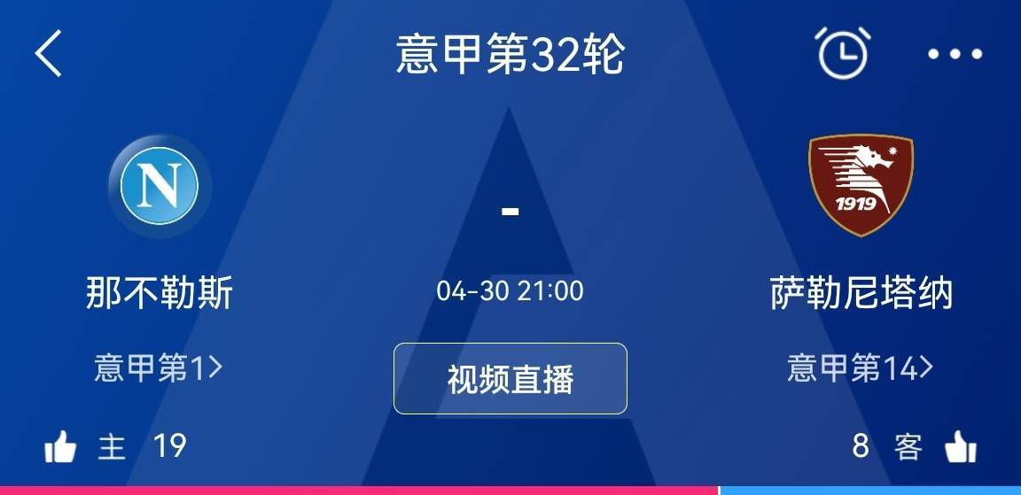 亚洲五月网