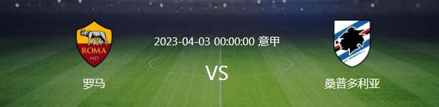 欲色谷