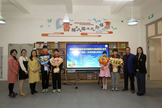 北风那个吹电视剧全集免费