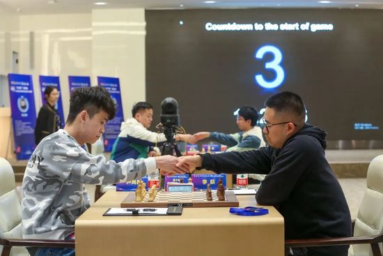 一区二区三区在线播放欧美