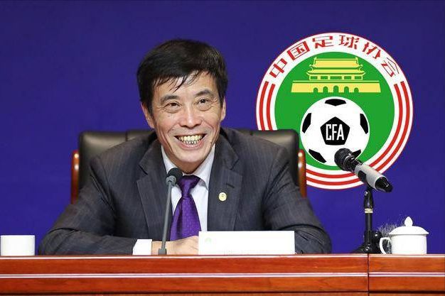 全国男人的天堂网