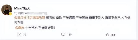 91综合国产