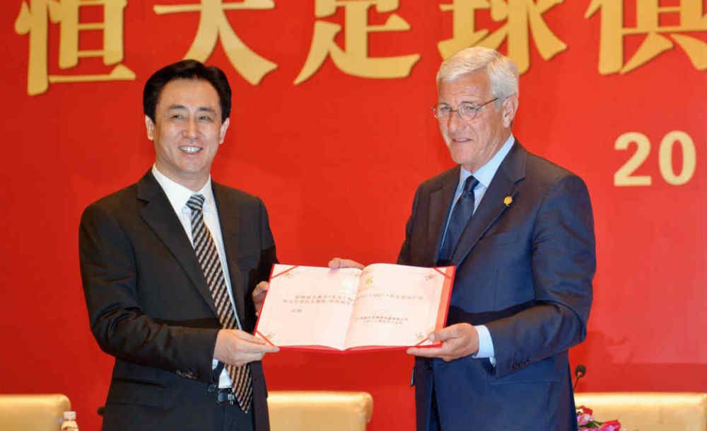 美国一级大黄一片免费下载