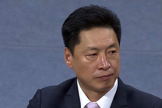 蜜臀国产一区二区三区在线播放