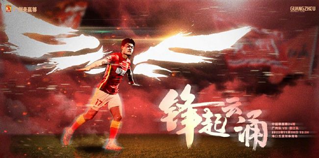 娱乐圈1v2