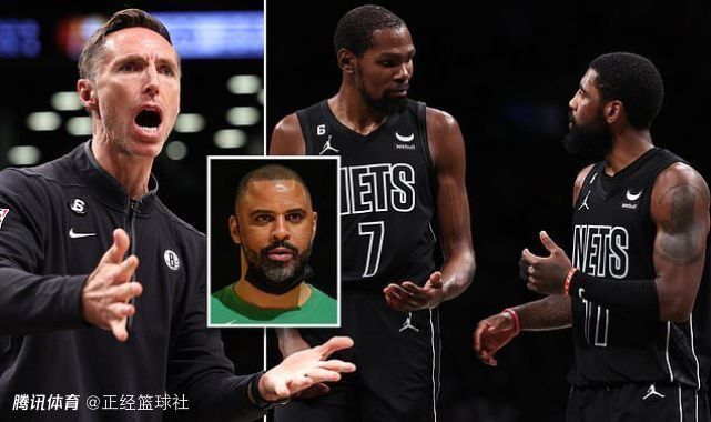 亚洲乱码一二三四五六区