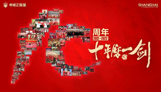 亚洲国产精品婷婷