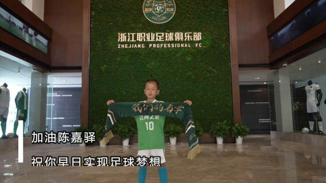 丝袜美腿在线观看