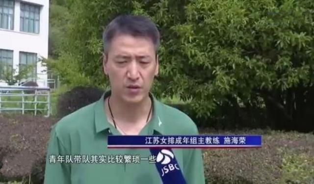国产精品一级二级