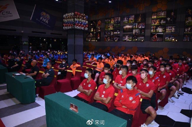 337p西西人体大胆瓣开部