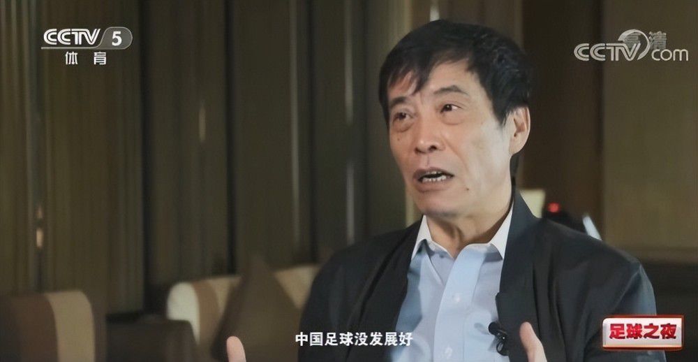 狠狠综合久久久综合