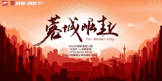 香蕉视频在线观看免费国产婷婷