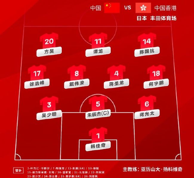 亚洲欧美电影一区二区