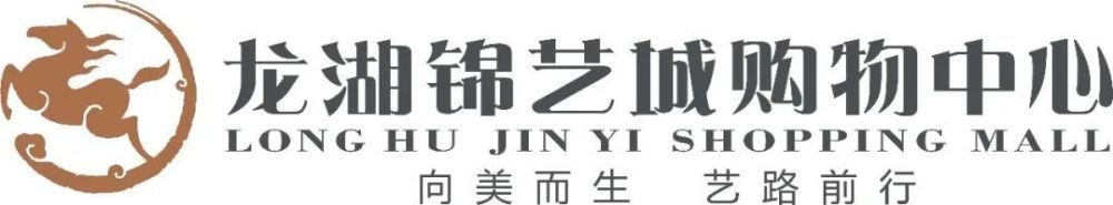 欧美日韩国产手机在线观看视频