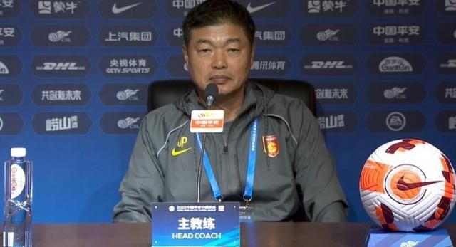 av大帝在线观看