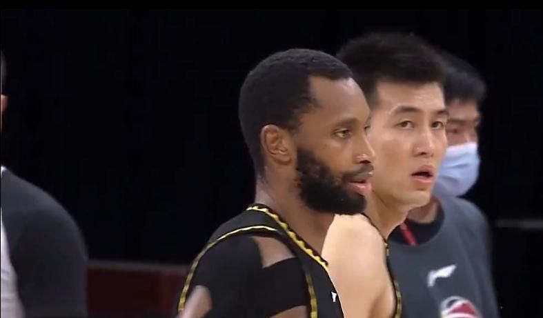 国产天堂在线