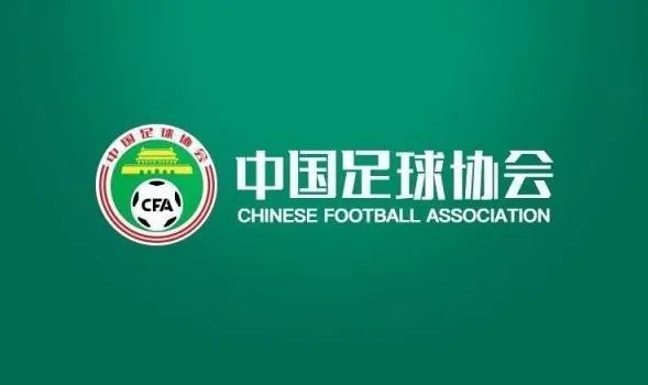 我和漂亮老师做爰3