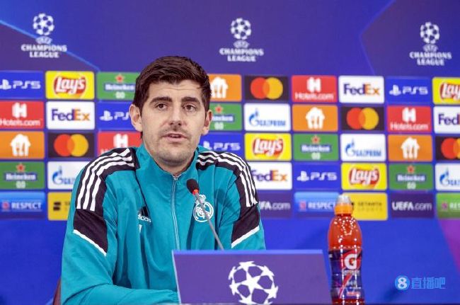 国产第39页