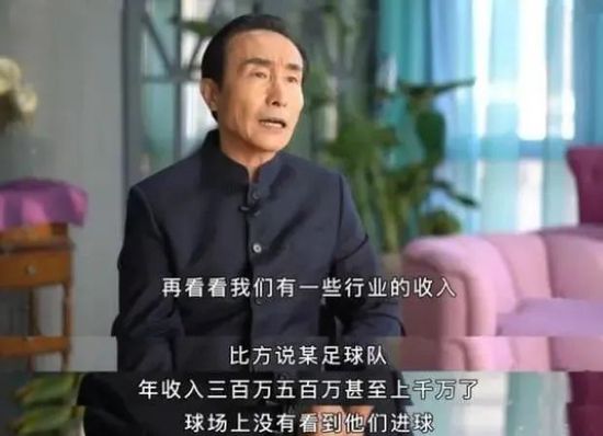 国产精品系列在线播放