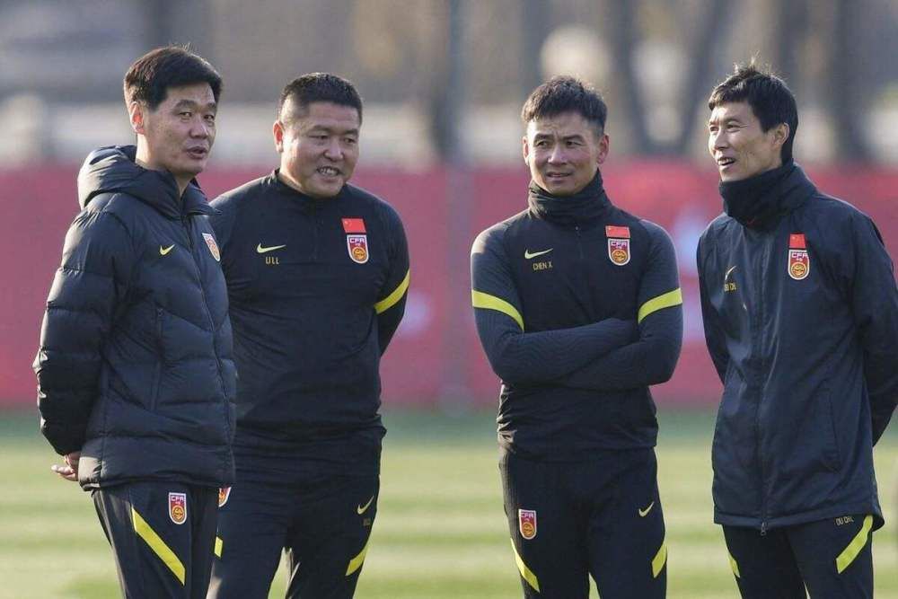 国产欧美日韩另类