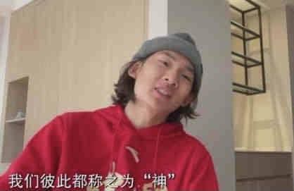 亚洲一区免费看