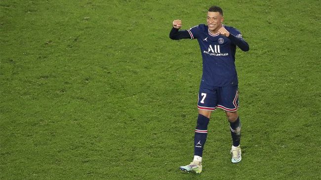 91看片黄