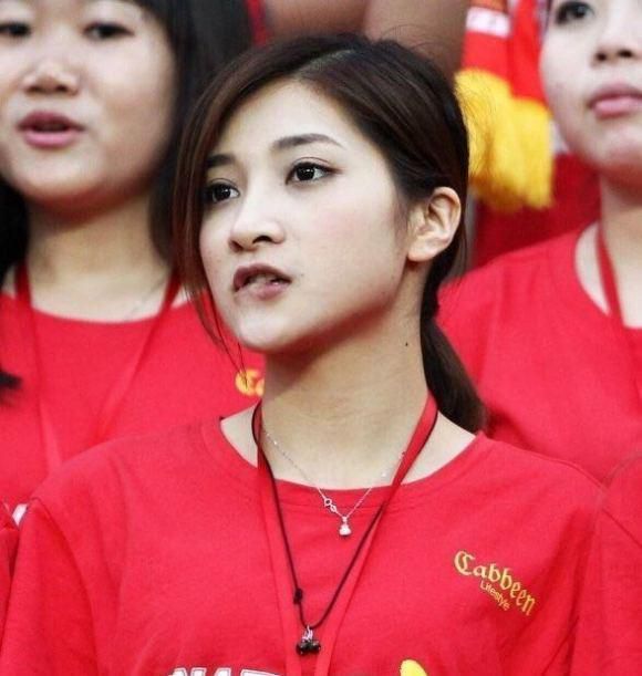 天天操天天干天天操天天干
