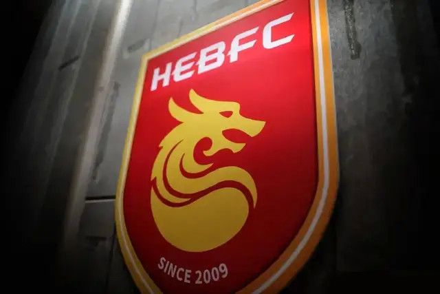 久久综合久久伊人