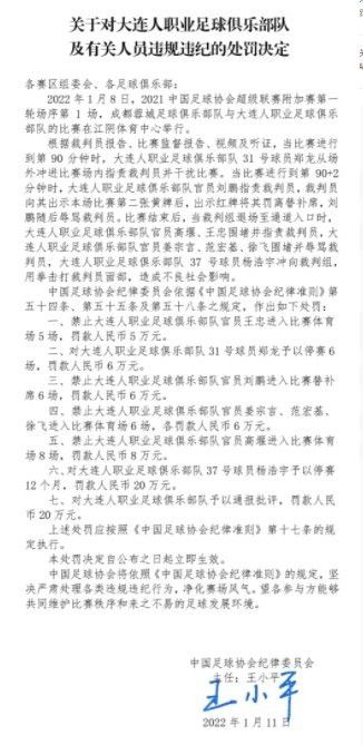 免费aⅴ在线