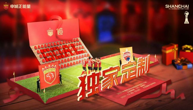 官网99热精品