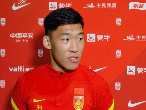 国产成人a亚洲精品v