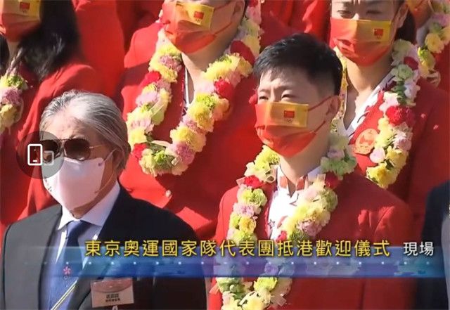 沈梦瑶裸体