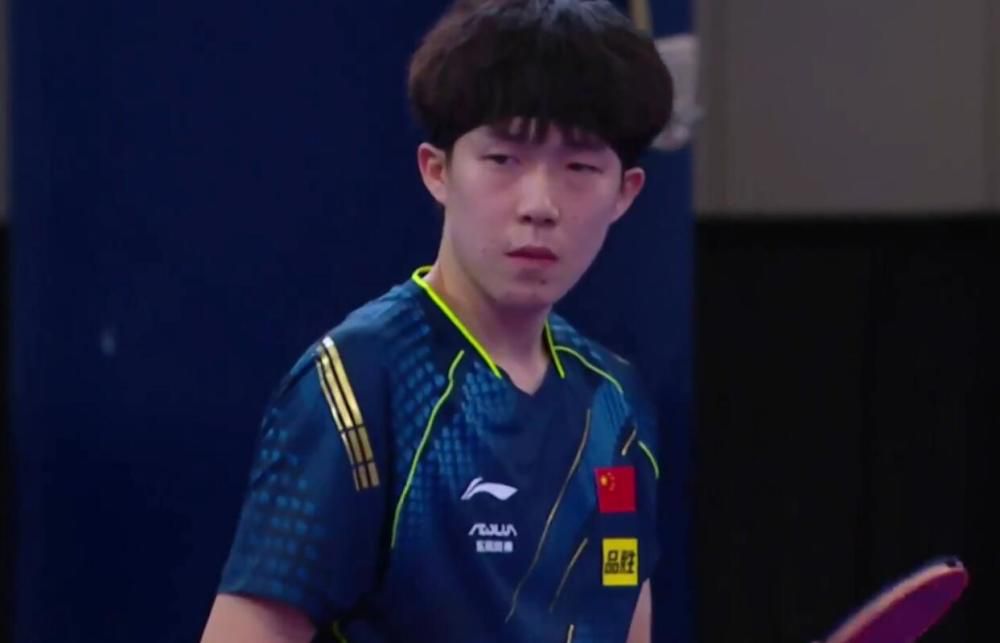 男人天堂v