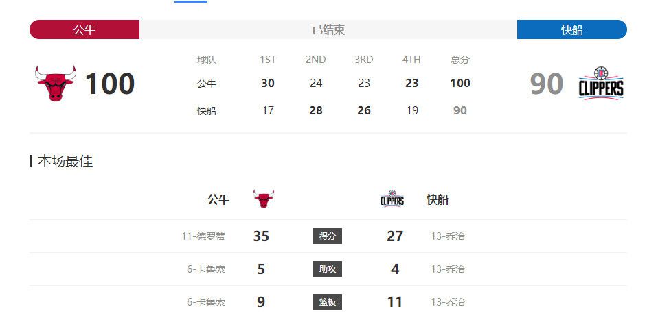 交警队长祁健白洁77章